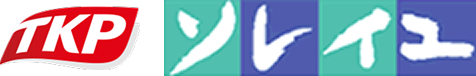 TKP ソレイユ