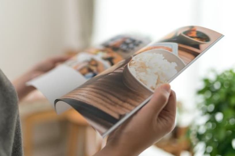 カタログギフト