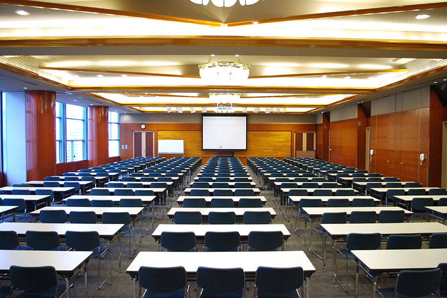 カトレア（全）