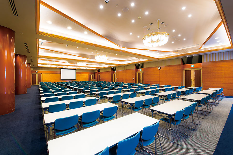 カトレア（全）