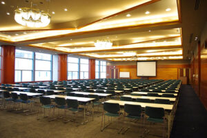 カトレア（全）