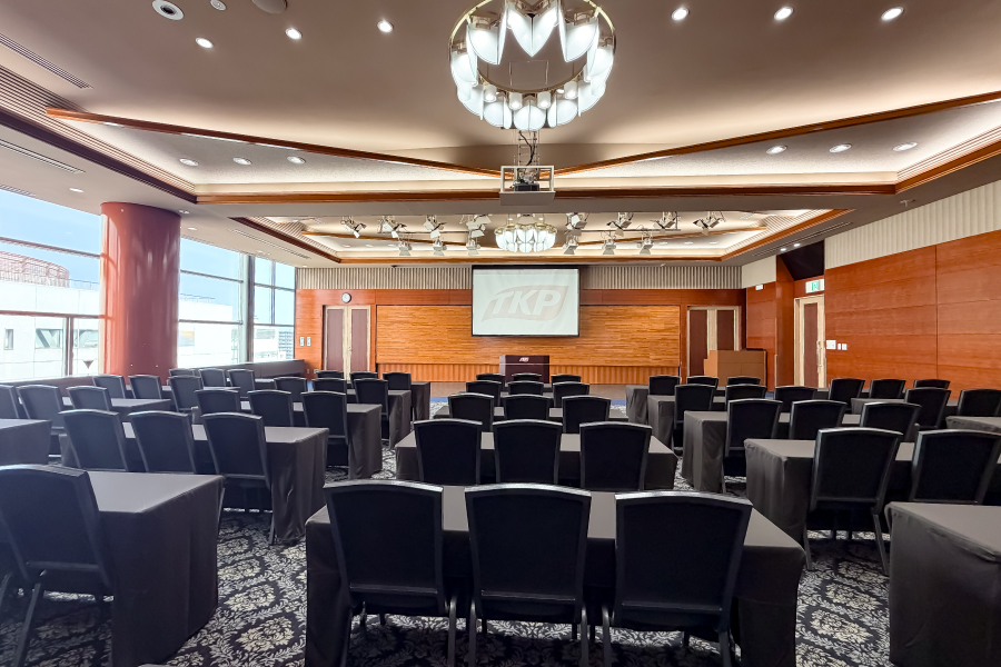アイリス