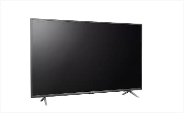 可動式TVモニター